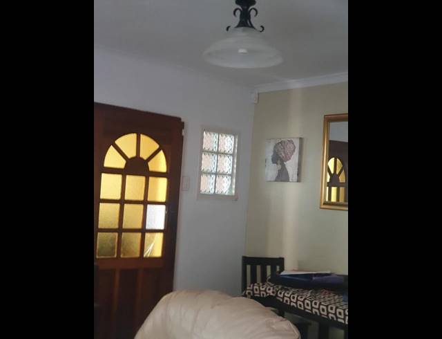 3 BEDROOM HOUSE FOR SALE IN NEWLANDS EAST